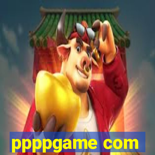 ppppgame com